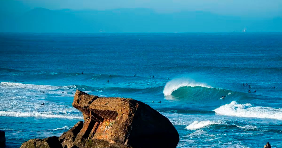 surf-capbreton-francia