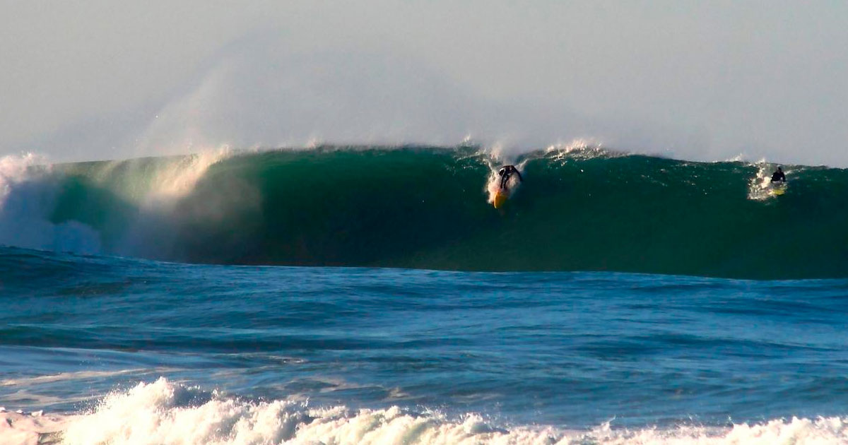 surf-en-lacanau-francia