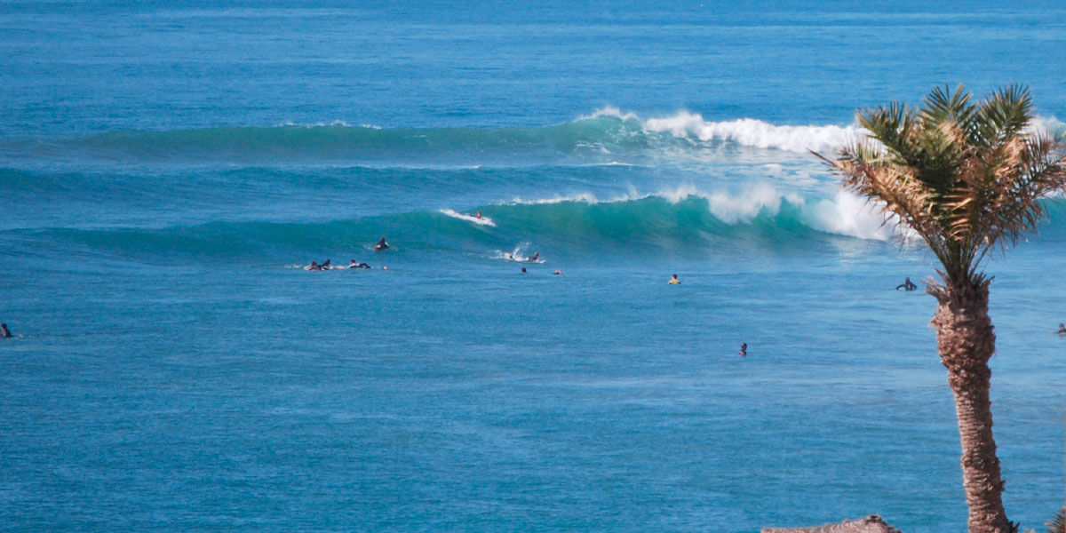 killer-point-surf-en-marruecos