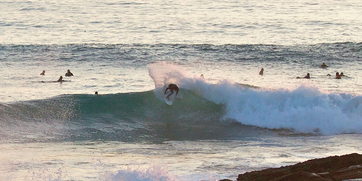 mysteries-marruecos-surf